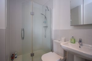 Photo 16- click for photo gallery